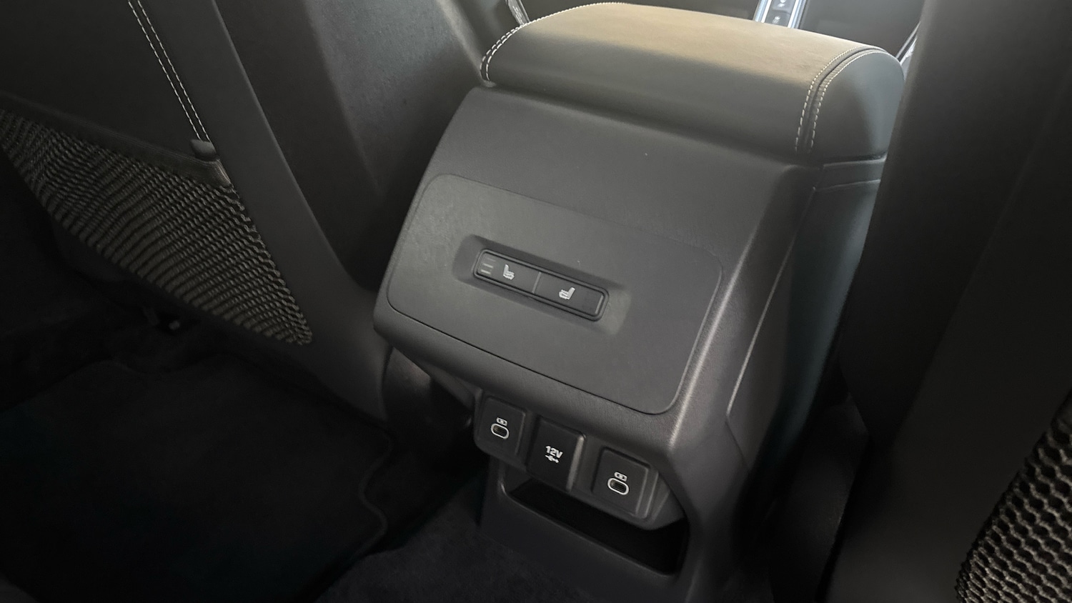 Used Jaguar I-Pace 2024 for sale - 76958421: Photo 18