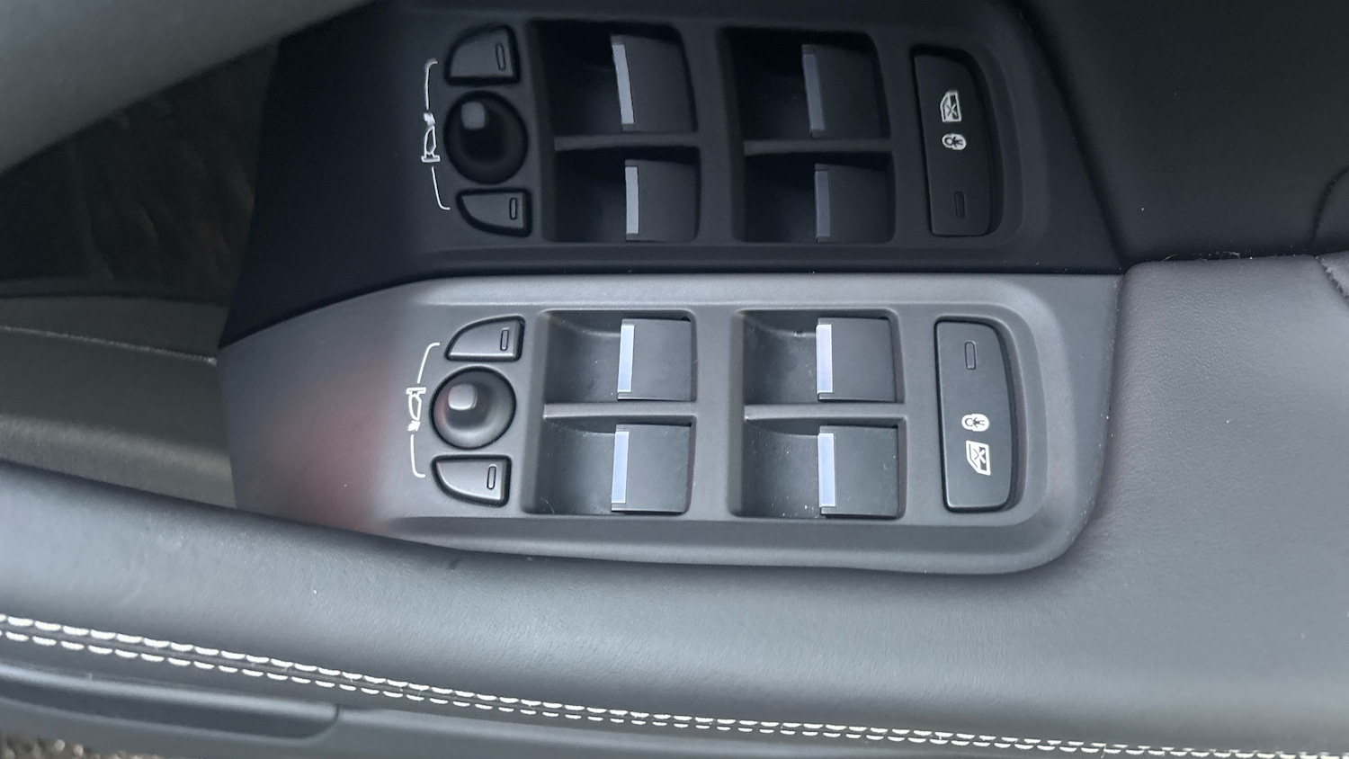 Used Jaguar I-Pace 2024 for sale - 76958421: Photo 24