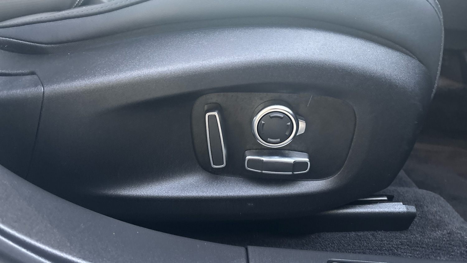 Used Jaguar I-Pace 2024 for sale - 76958421: Photo 27