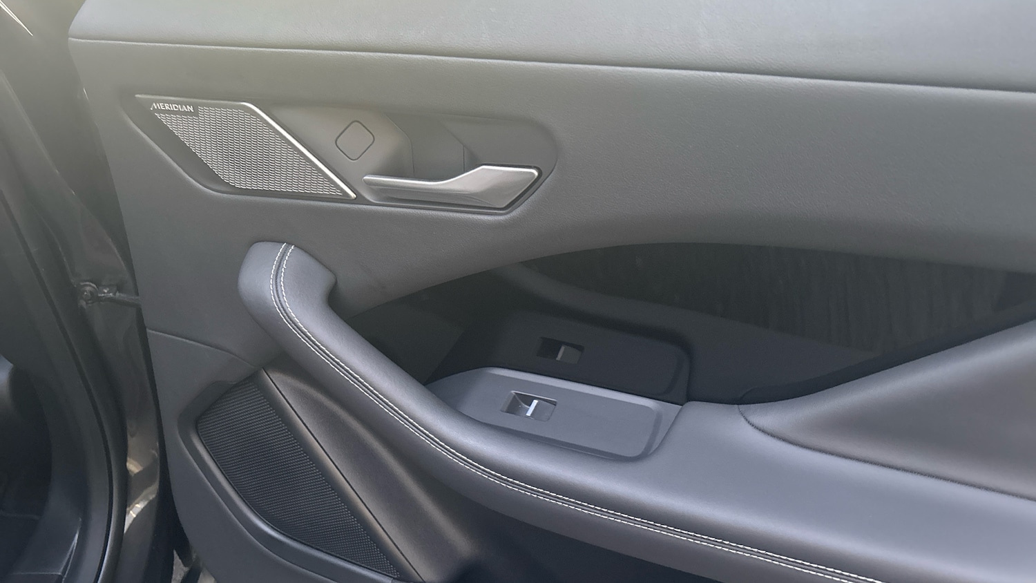 Used Jaguar I-Pace 2024 for sale - 76958421: Photo 35