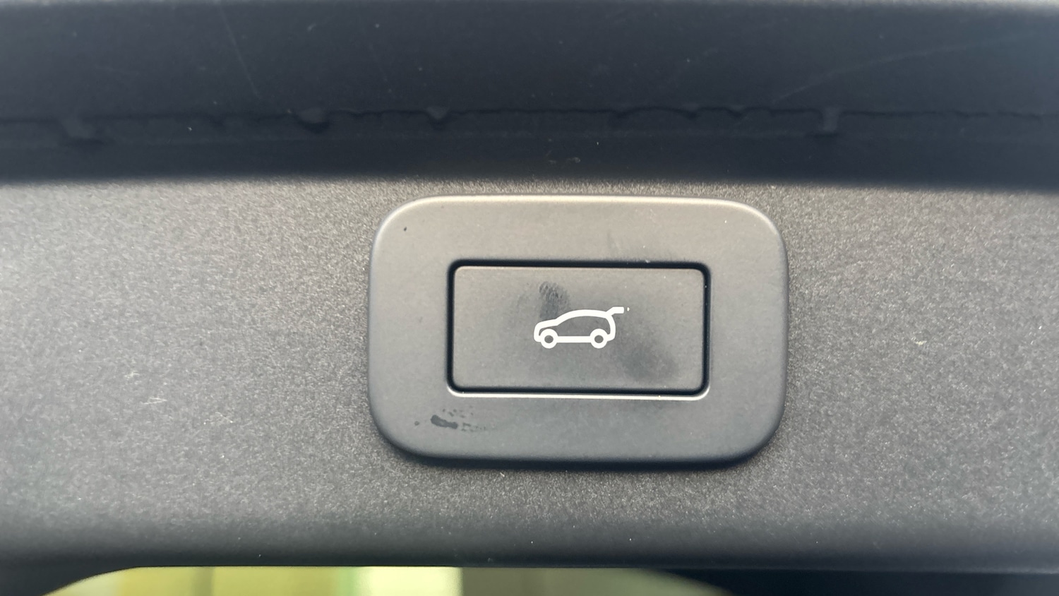 Used Jaguar I-Pace 2024 for sale - 76958421: Photo 36