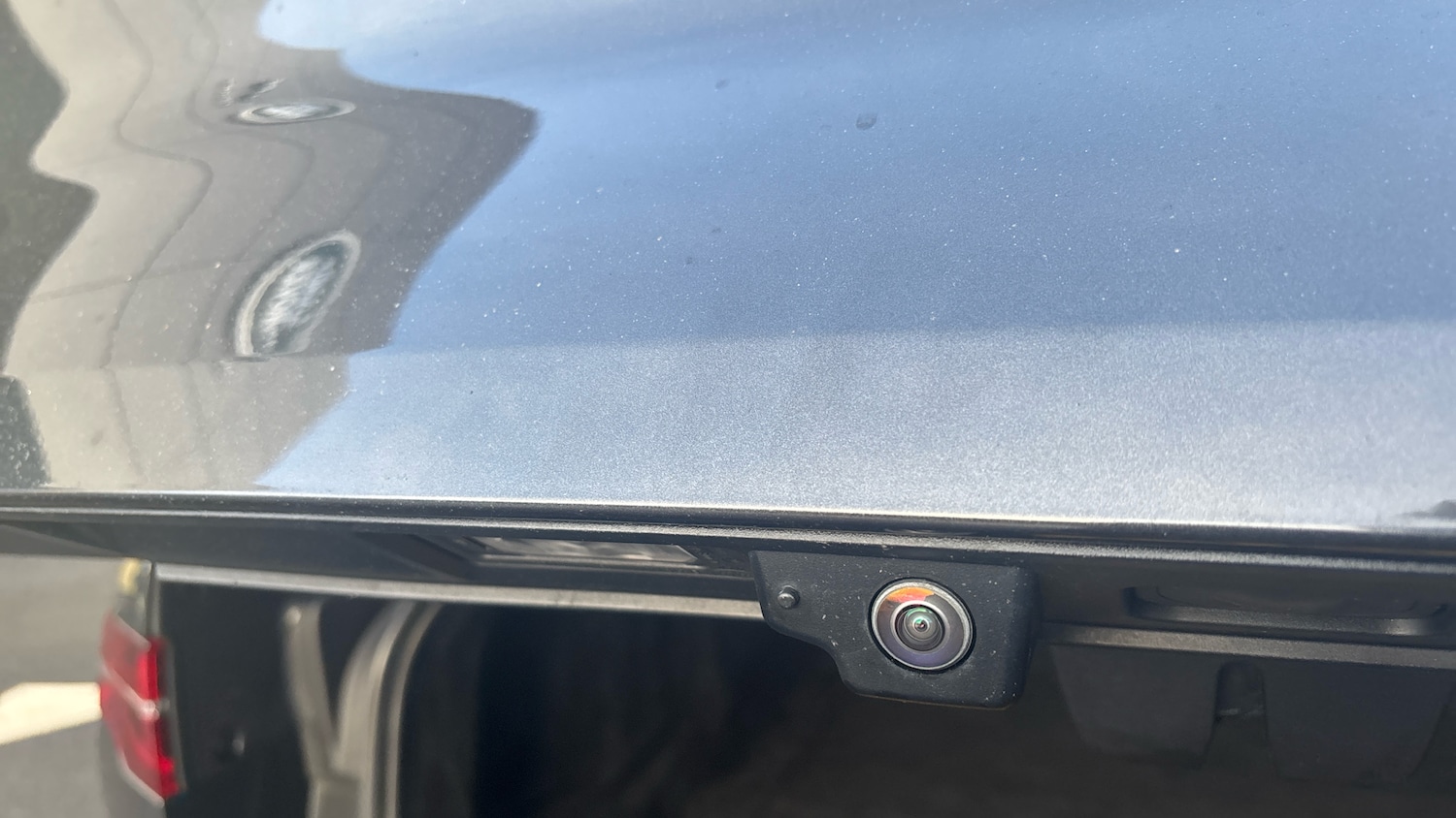 Used Jaguar I-Pace 2024 for sale - 76958421: Photo 37