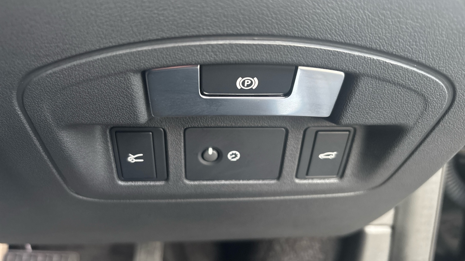 Used Jaguar I-Pace 2024 for sale - 76958421: Photo 39