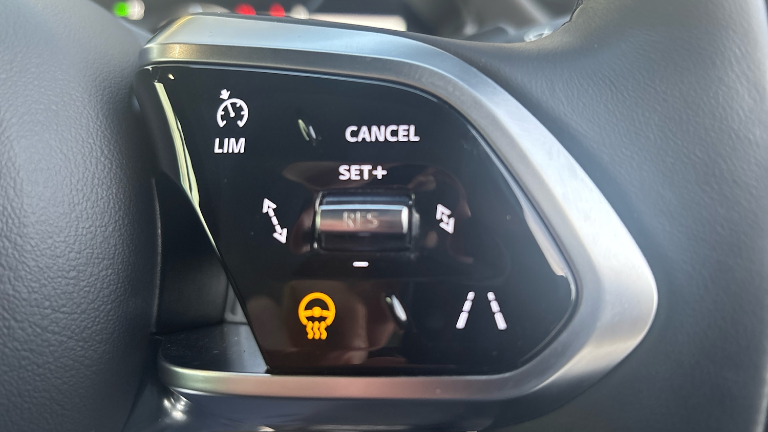 Used Jaguar I-Pace 2024 for sale - 76958421: Photo 40