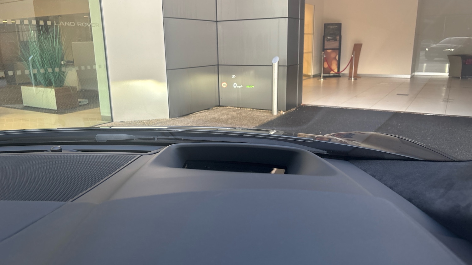 Used Jaguar I-Pace 2024 for sale - 76958421: Photo 42