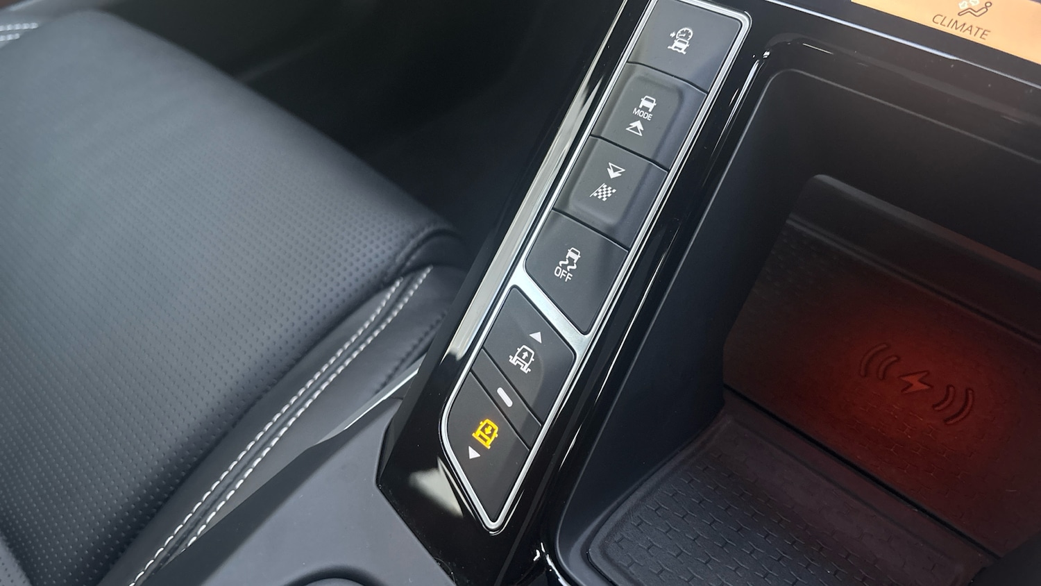 Used Jaguar I-Pace 2024 for sale - 76958421: Photo 47