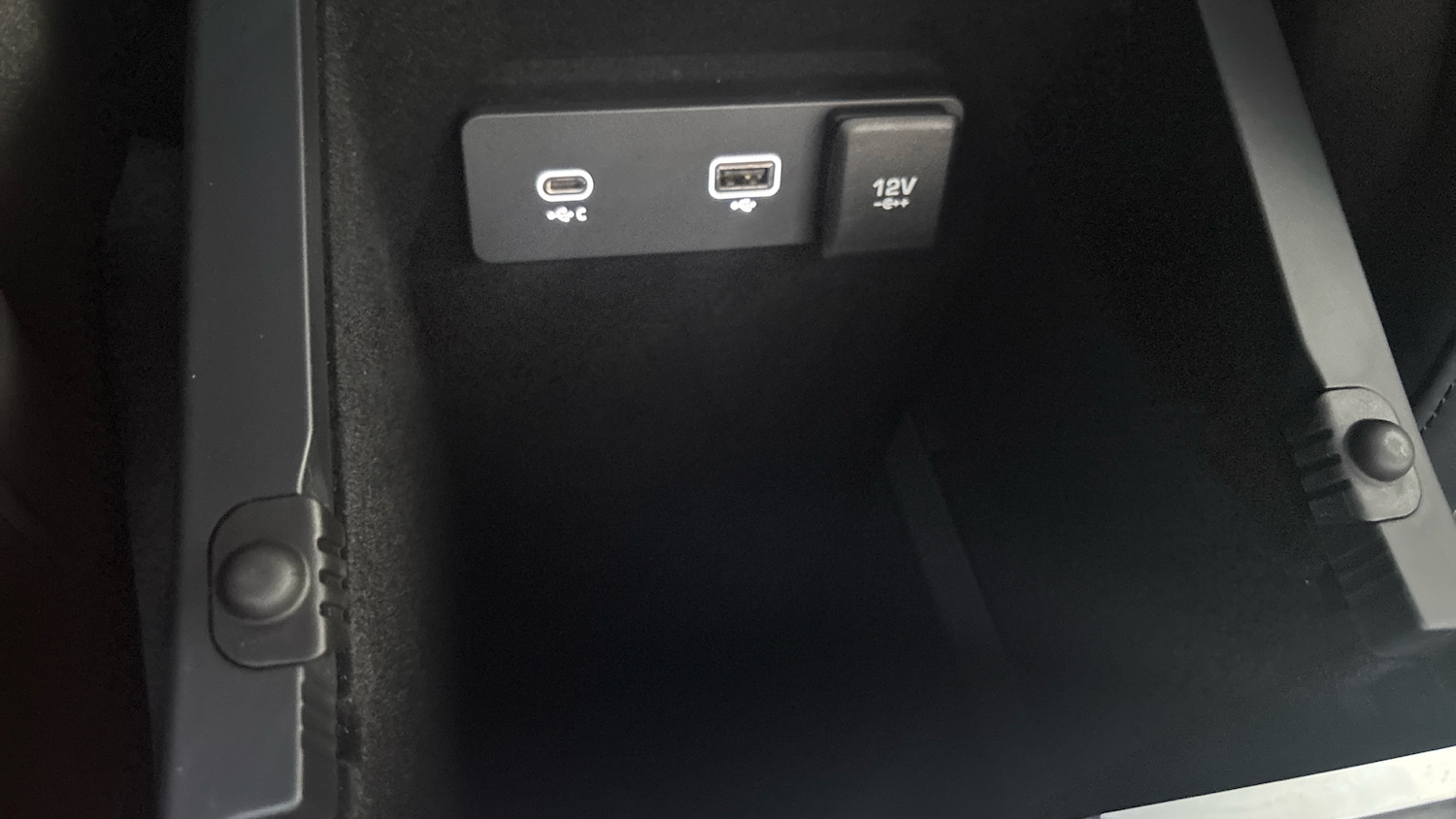 Used Jaguar I-Pace 2024 for sale - 76958421: Photo 48