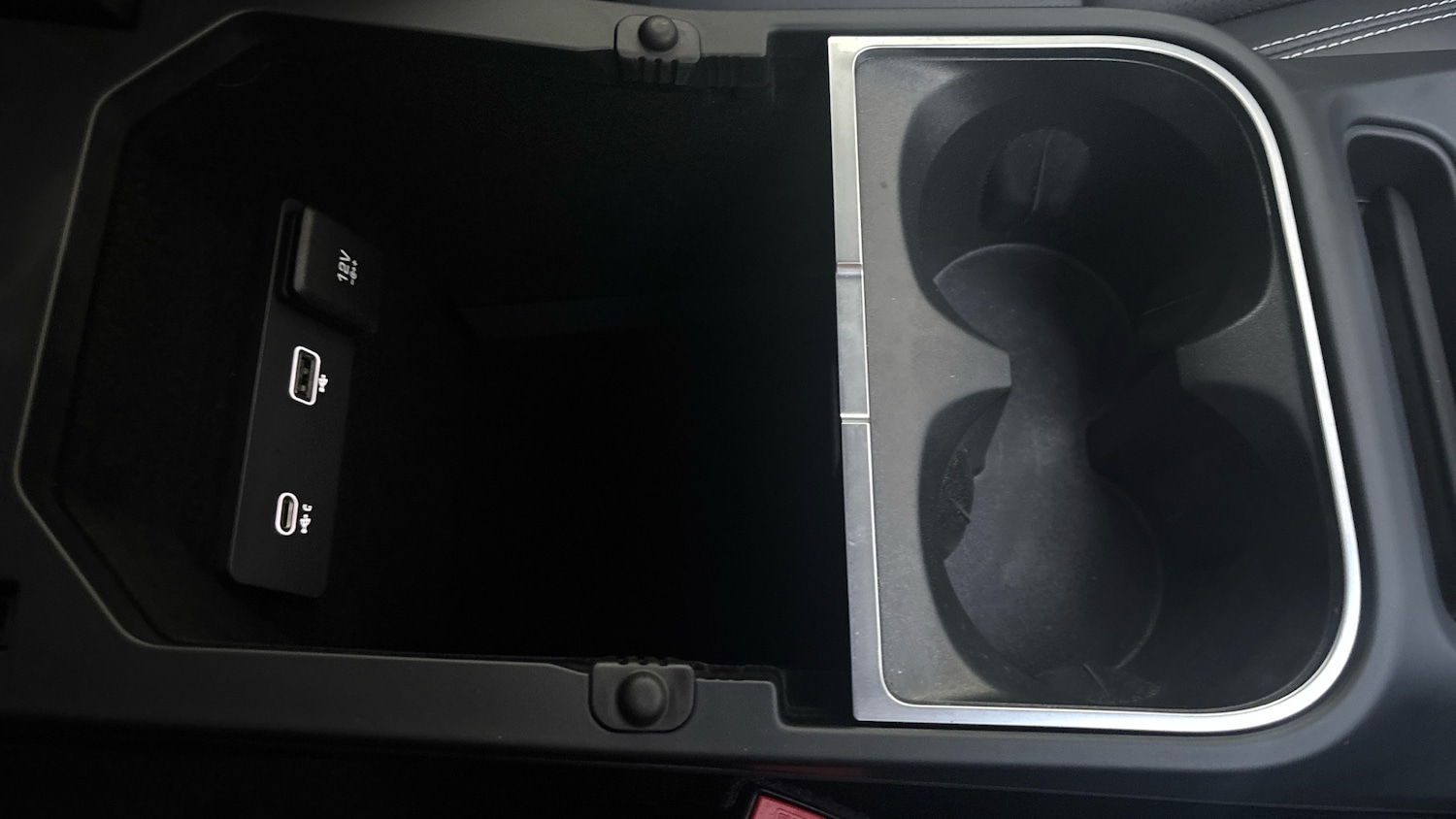 Used Jaguar I-Pace 2024 for sale - 76958421: Photo 49