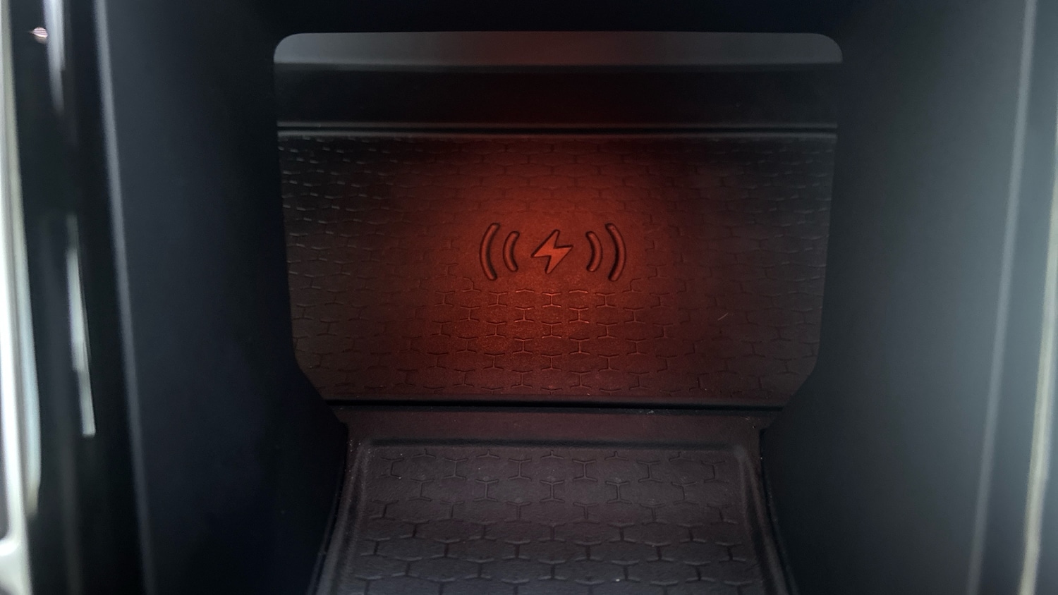 Used Jaguar I-Pace 2024 for sale - 76958421: Photo 51