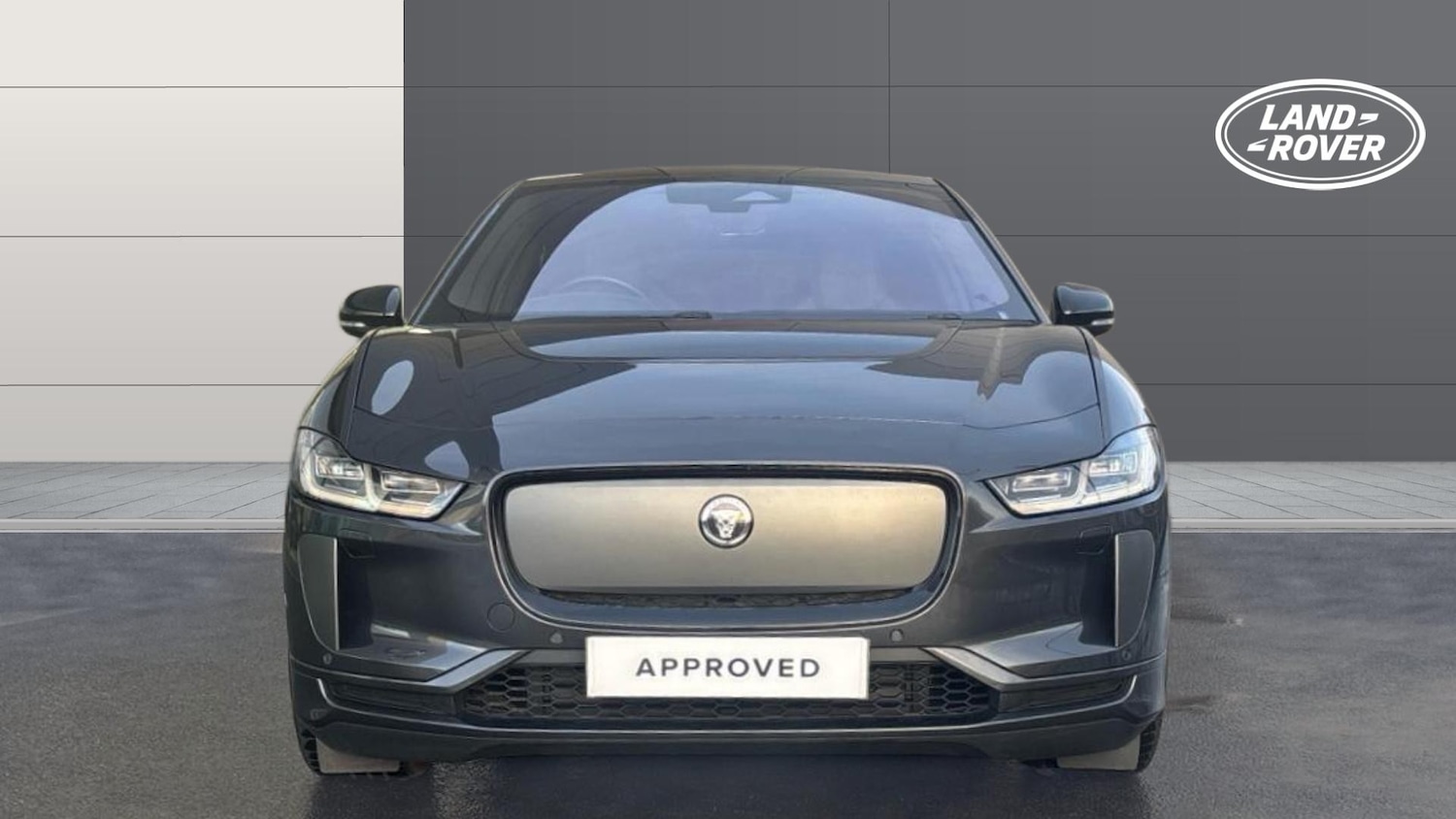 Used Jaguar I-Pace 2024 for sale - 76958421: Photo 7