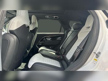 Used Land Rover Range Rover Sport 2026 for sale - 79569281: Photo