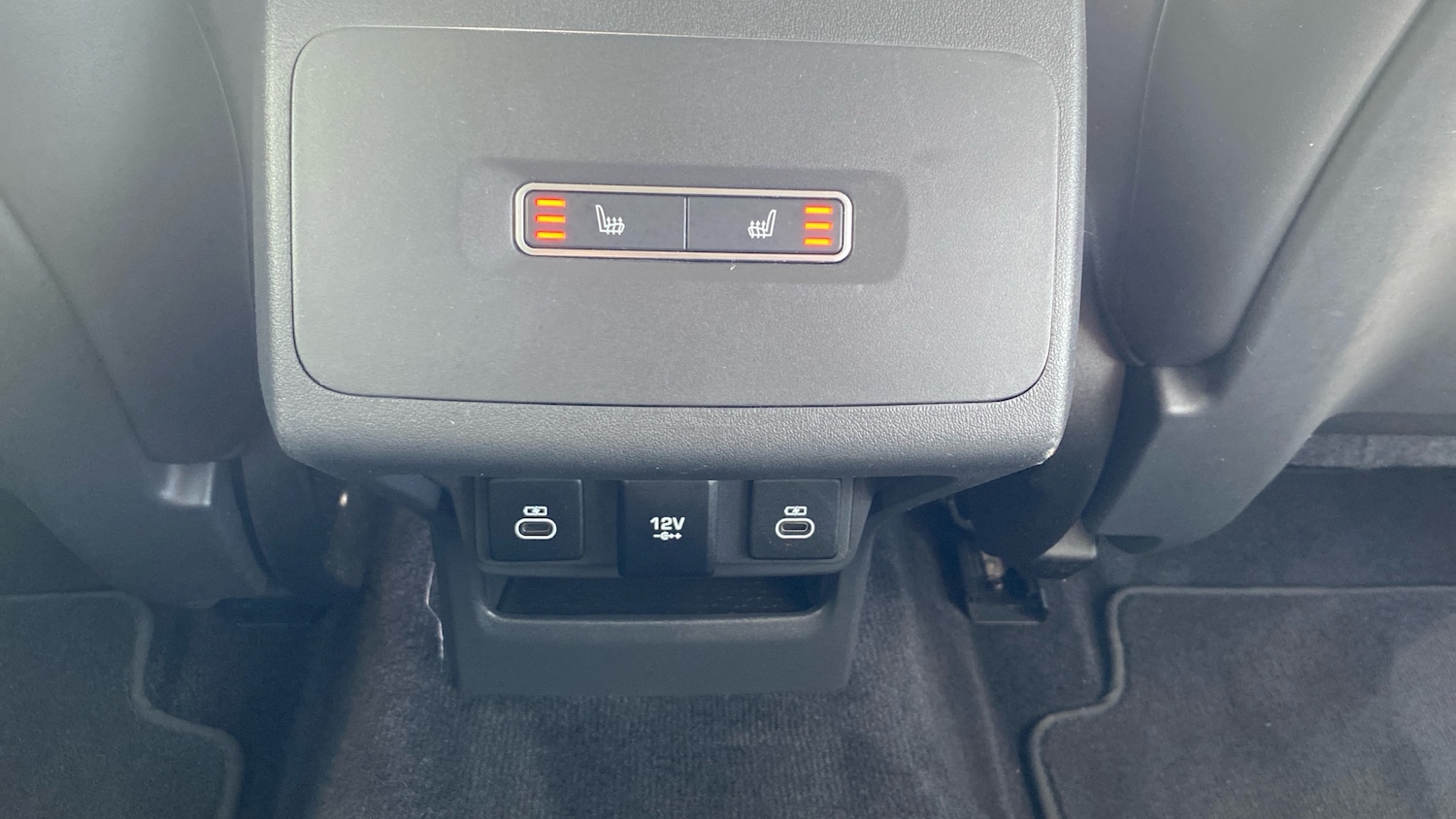 Vehicle 69