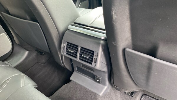 Used Land Rover Range Rover Velar 2021 for sale - 76194755: Photo 18