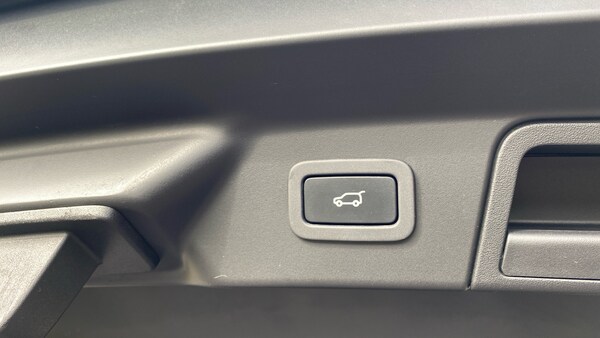 Used Land Rover Range Rover Velar 2021 for sale - 76194755: Photo 25