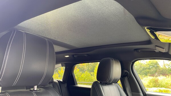 Used Land Rover Range Rover Velar 2021 for sale - 76194755: Photo 30