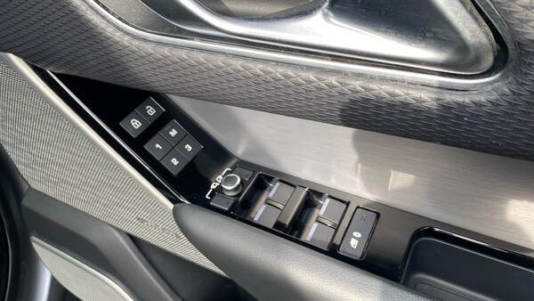 Used Land Rover Range Rover Velar 2021 for sale - 76194755: Photo 34