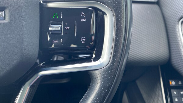 Used Land Rover Range Rover Velar 2021 for sale - 76194755: Photo 44