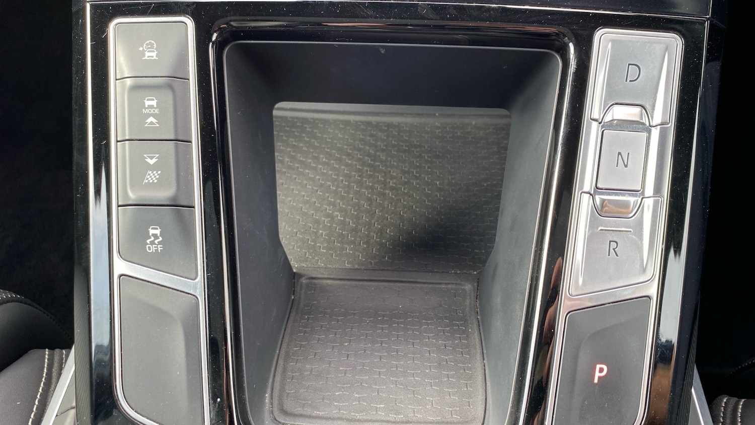 Vehicle 53