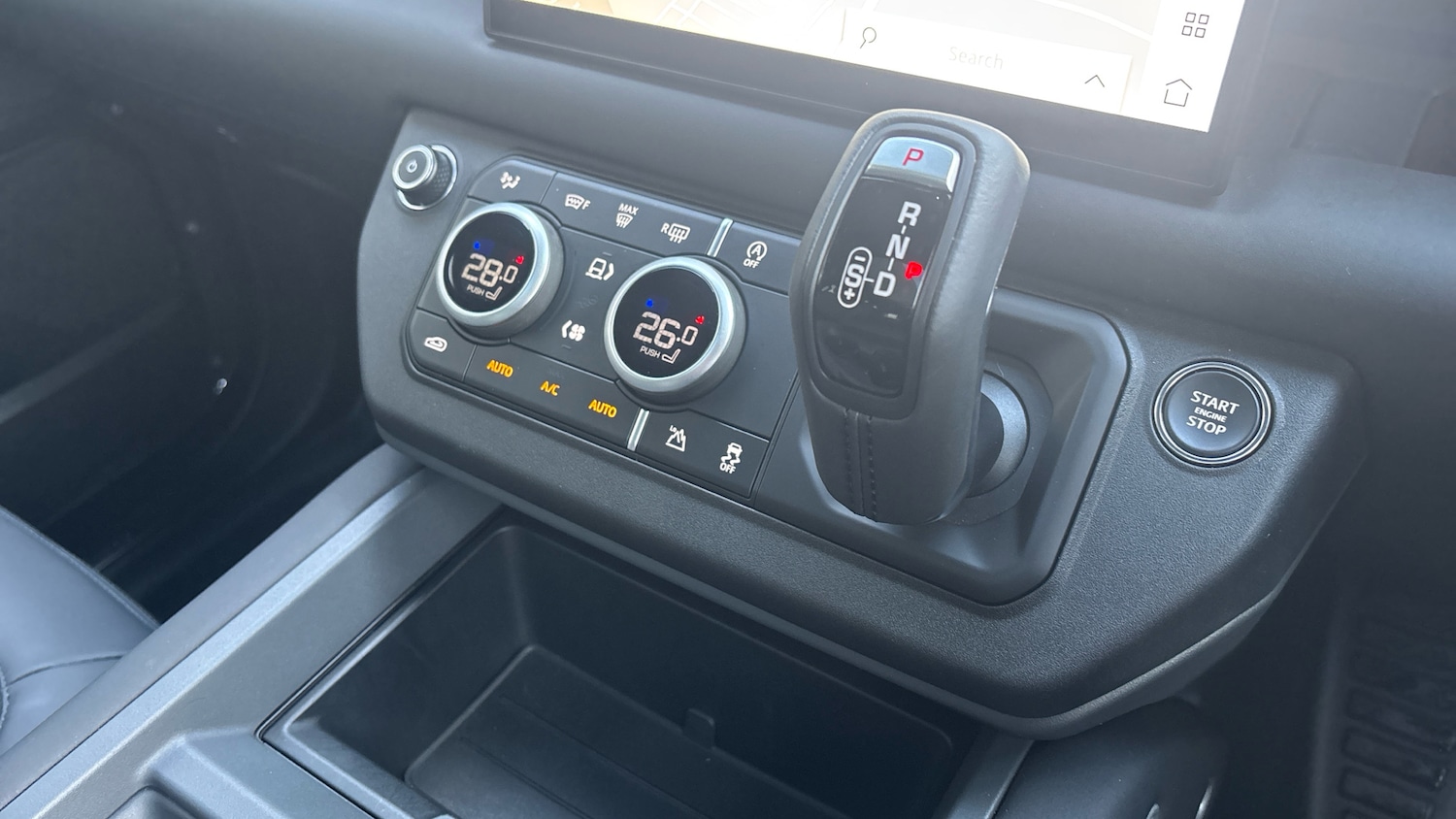 Used Land Rover Defender 2025 for sale - 77380593: Photo 13