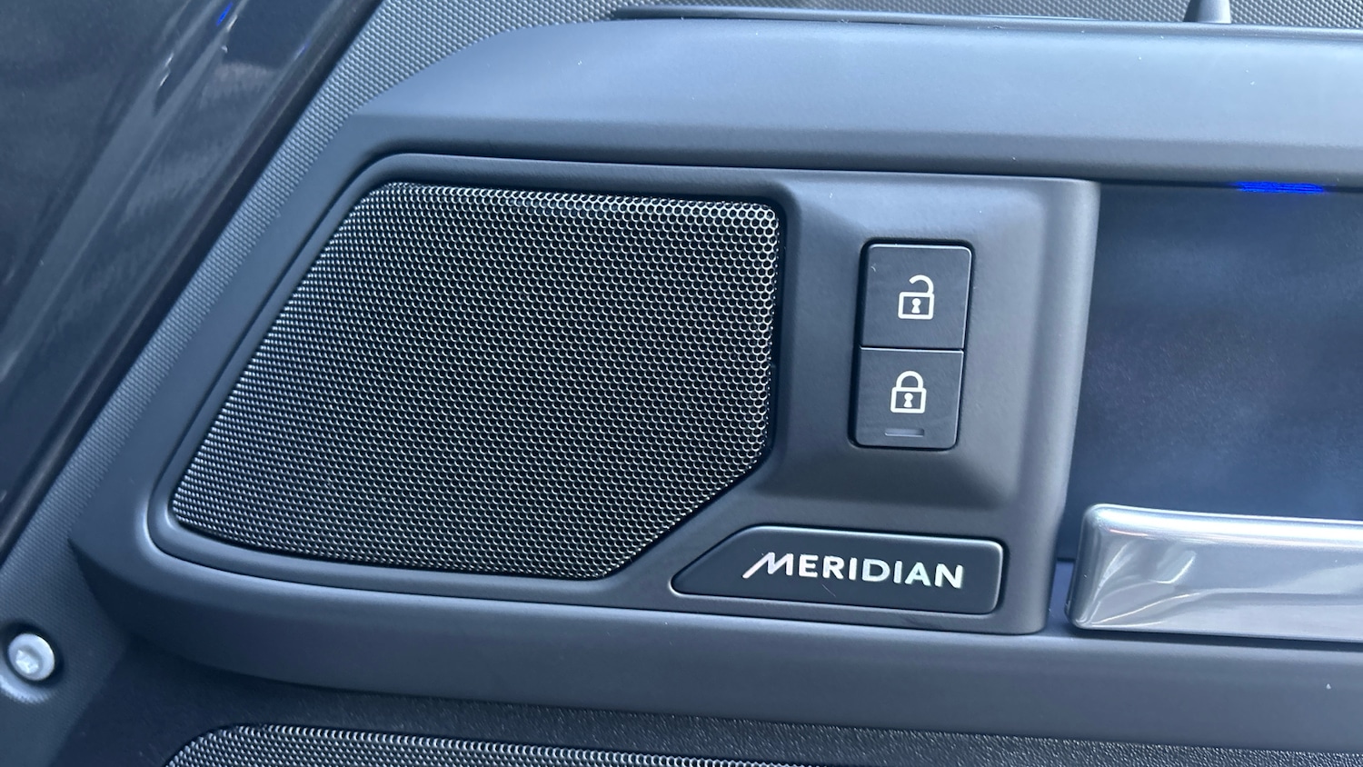 Used Land Rover Defender 2025 for sale - 77380593: Photo 22