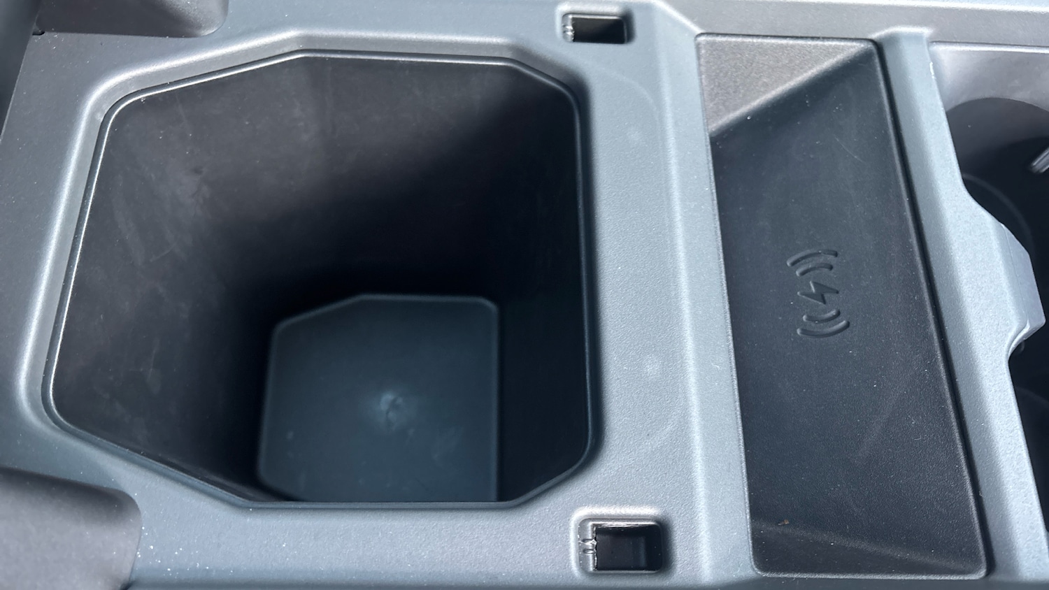 Used Land Rover Defender 2025 for sale - 77380593: Photo 30