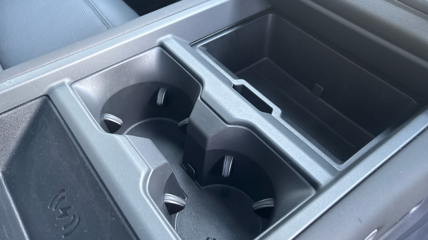 Used Land Rover Defender 2025 for sale - 77380593: Photo 31