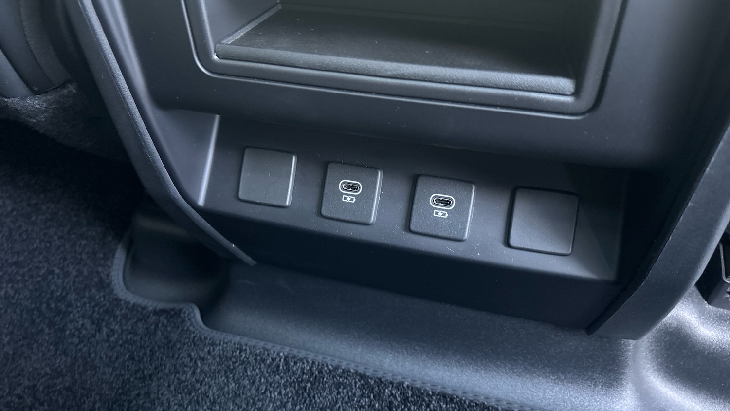 Used Land Rover Defender 2025 for sale - 77380593: Photo 36