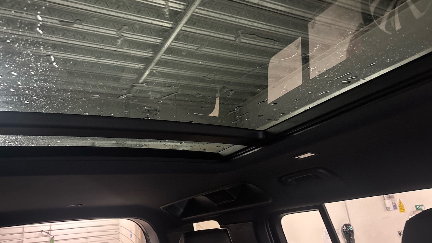 Used Land Rover Defender 2025 for sale - 77380593: Photo 49