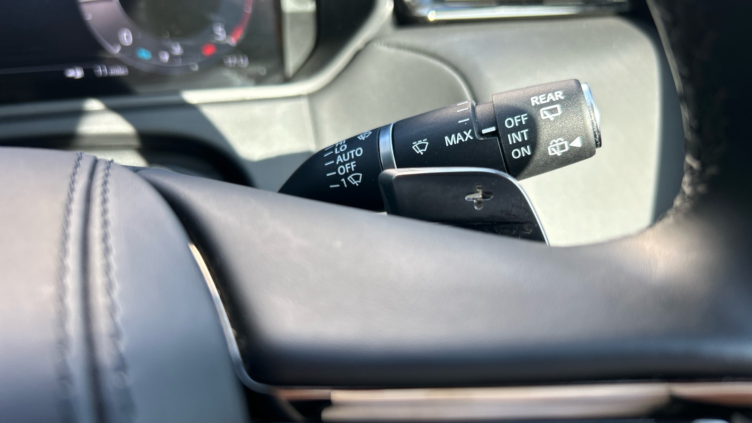 Used Land Rover Range Rover Velar 2024 for sale - 76184274: Photo 21