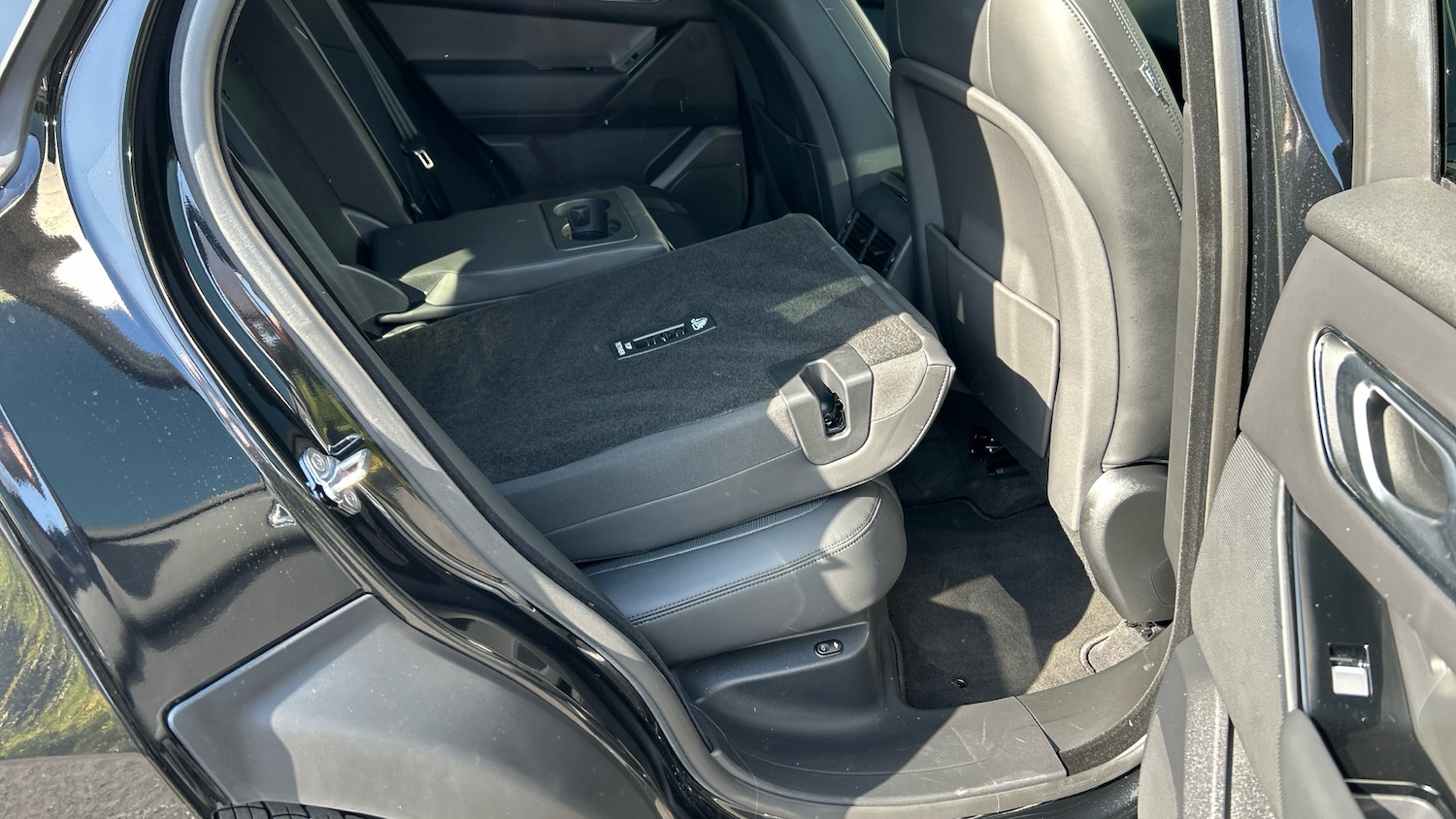 Used Land Rover Range Rover Velar 2024 for sale - 76184274: Photo 47