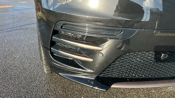 Used Land Rover Range Rover Velar 2025 for sale - 75385535: Photo 24