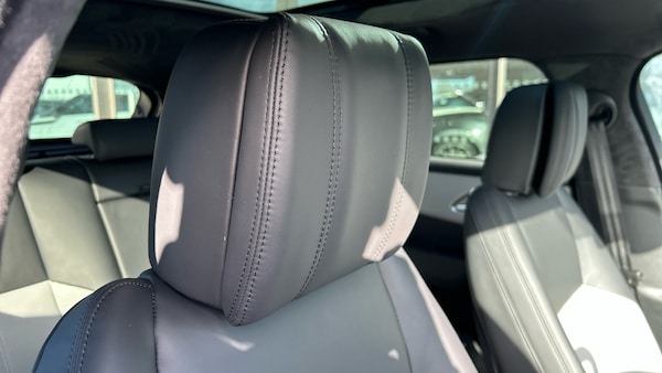 Used Land Rover Range Rover Velar 2025 for sale - 75385535: Photo 51