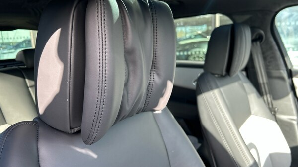 Used Land Rover Range Rover Velar 2025 for sale - 75385535: Photo 52