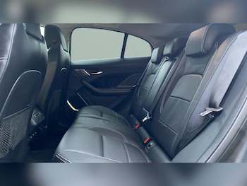 Used Jaguar I-Pace 2020 for sale - 77007954: Photo