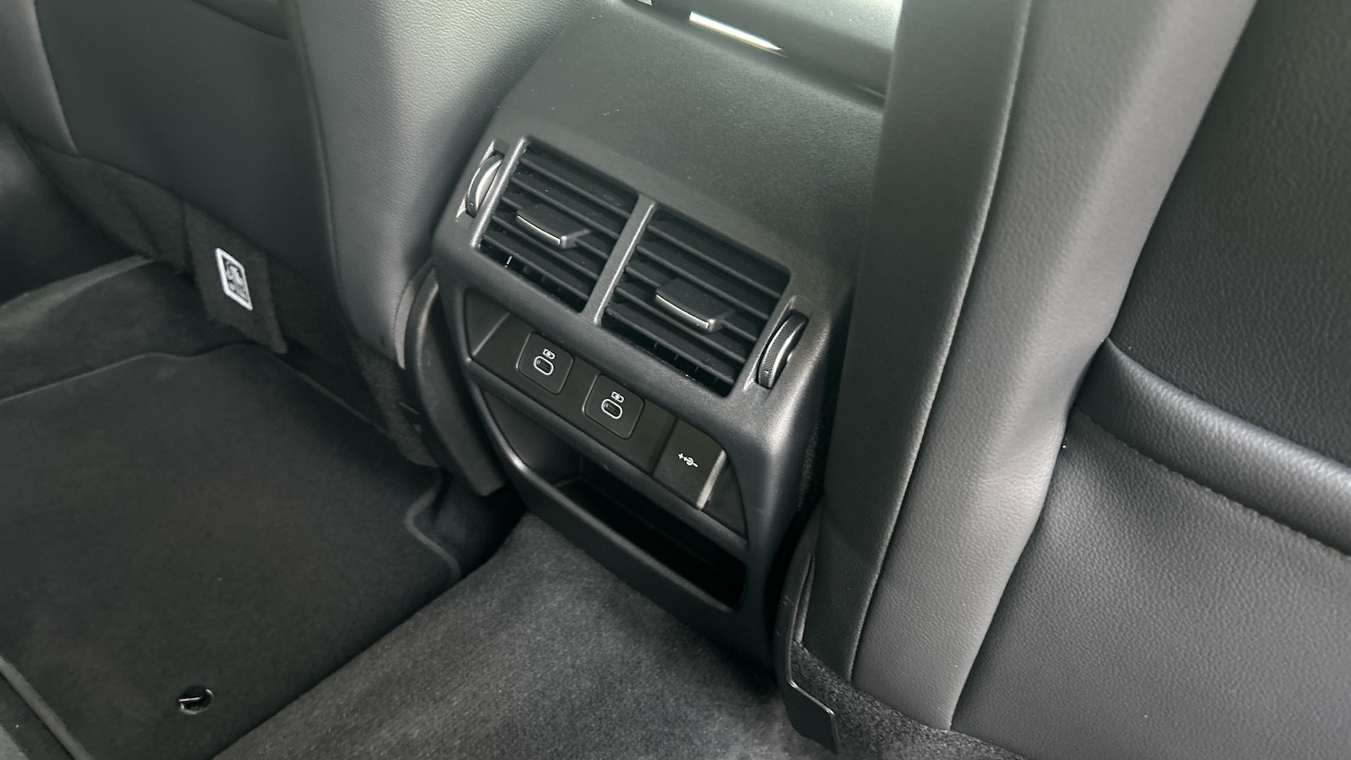 Used Land Rover Discovery Sport 2025 for sale - 77046552: Photo 18