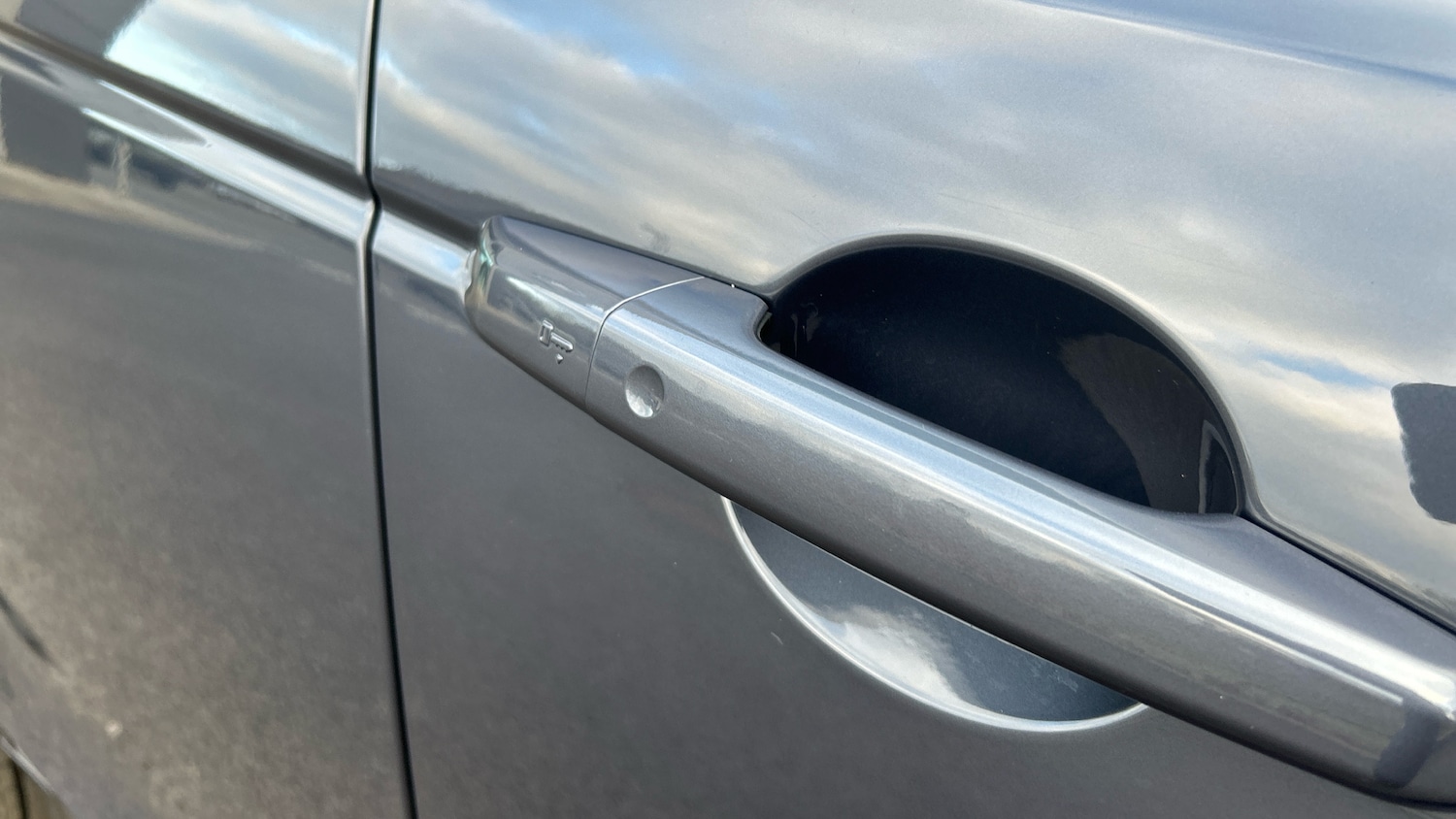 Used Land Rover Discovery Sport 2025 for sale - 77046552: Photo 24