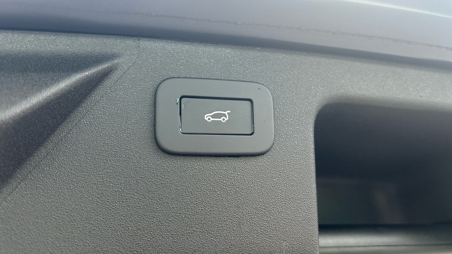 Used Land Rover Discovery Sport 2025 for sale - 77046552: Photo 30