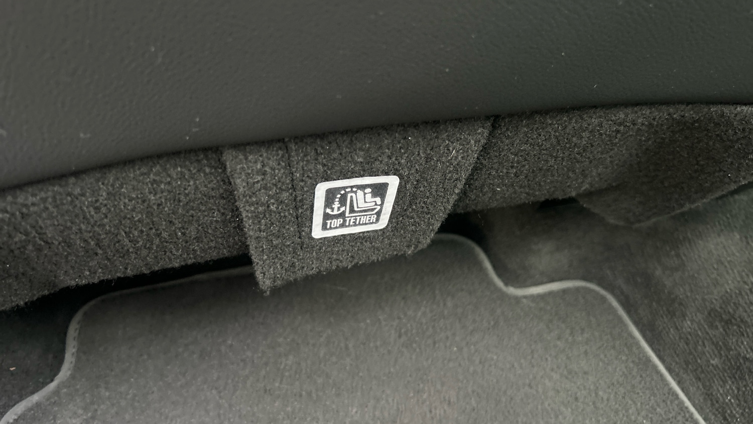 Used Land Rover Discovery Sport 2025 for sale - 77046552: Photo 36