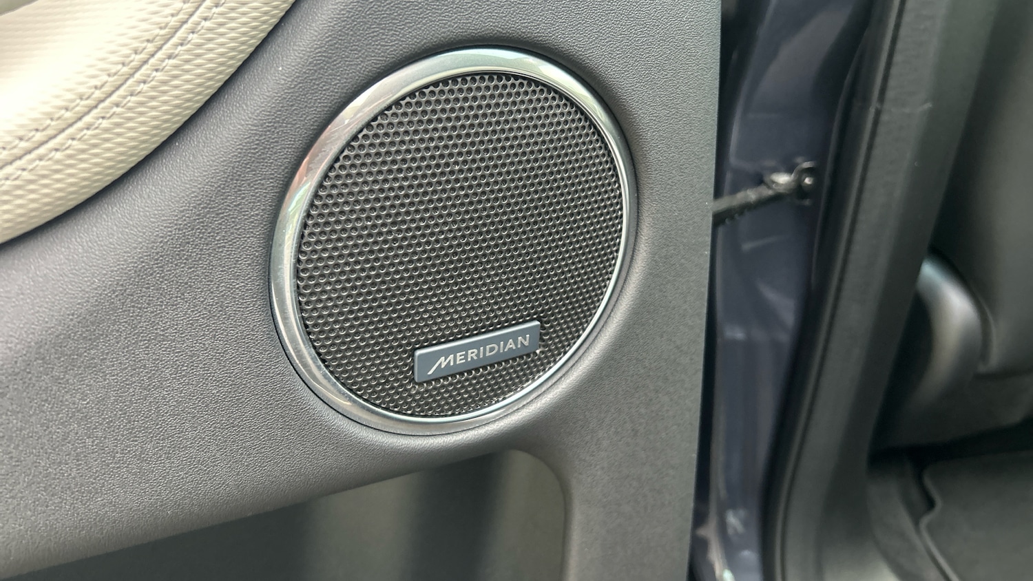 Used Land Rover Discovery Sport 2025 for sale - 77046552: Photo 37