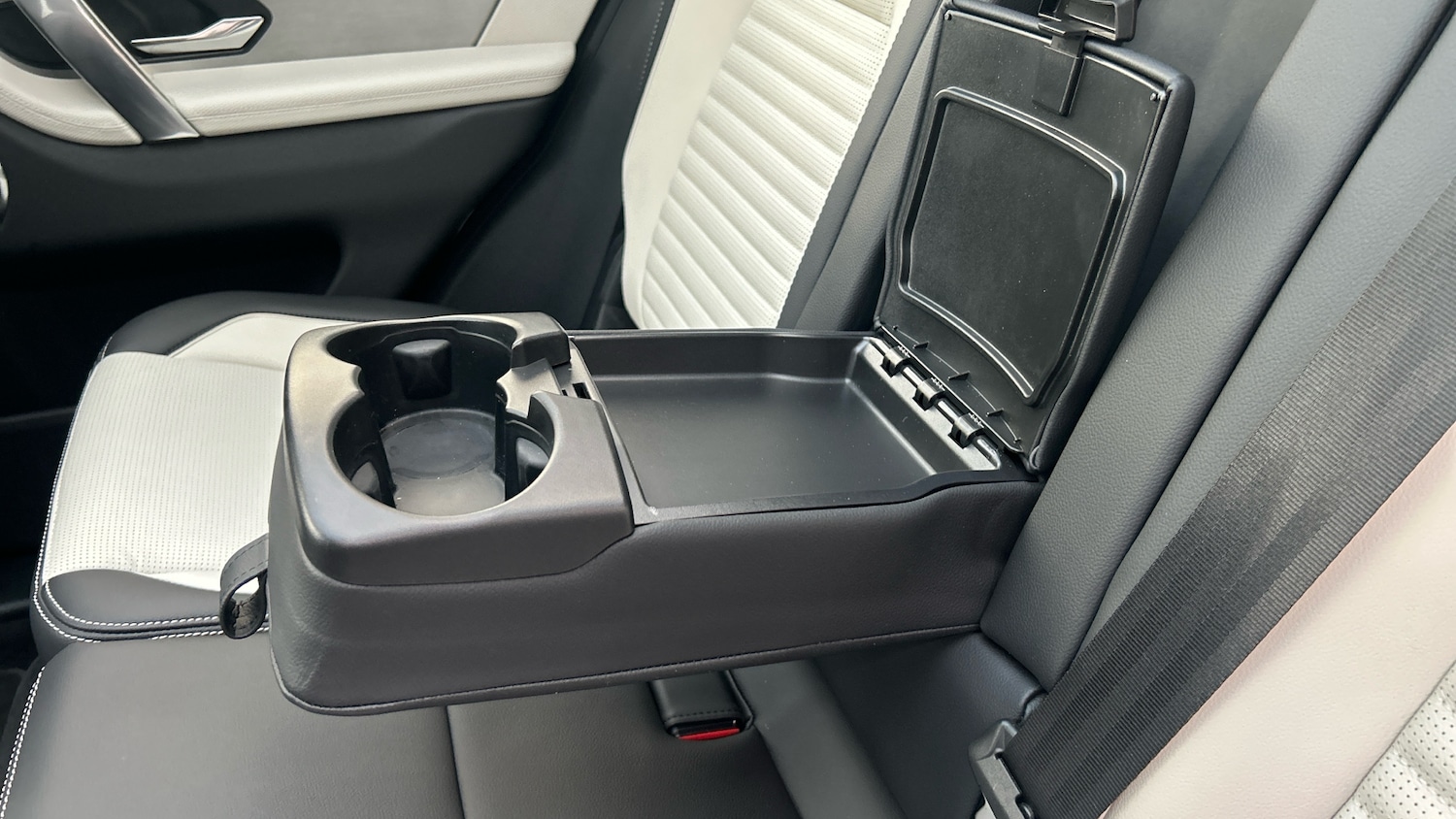 Used Land Rover Discovery Sport 2025 for sale - 77046552: Photo 38