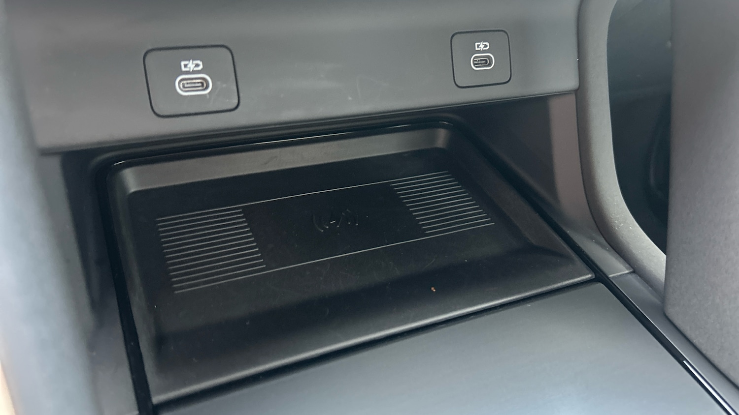 Used Land Rover Discovery Sport 2025 for sale - 77046552: Photo 42