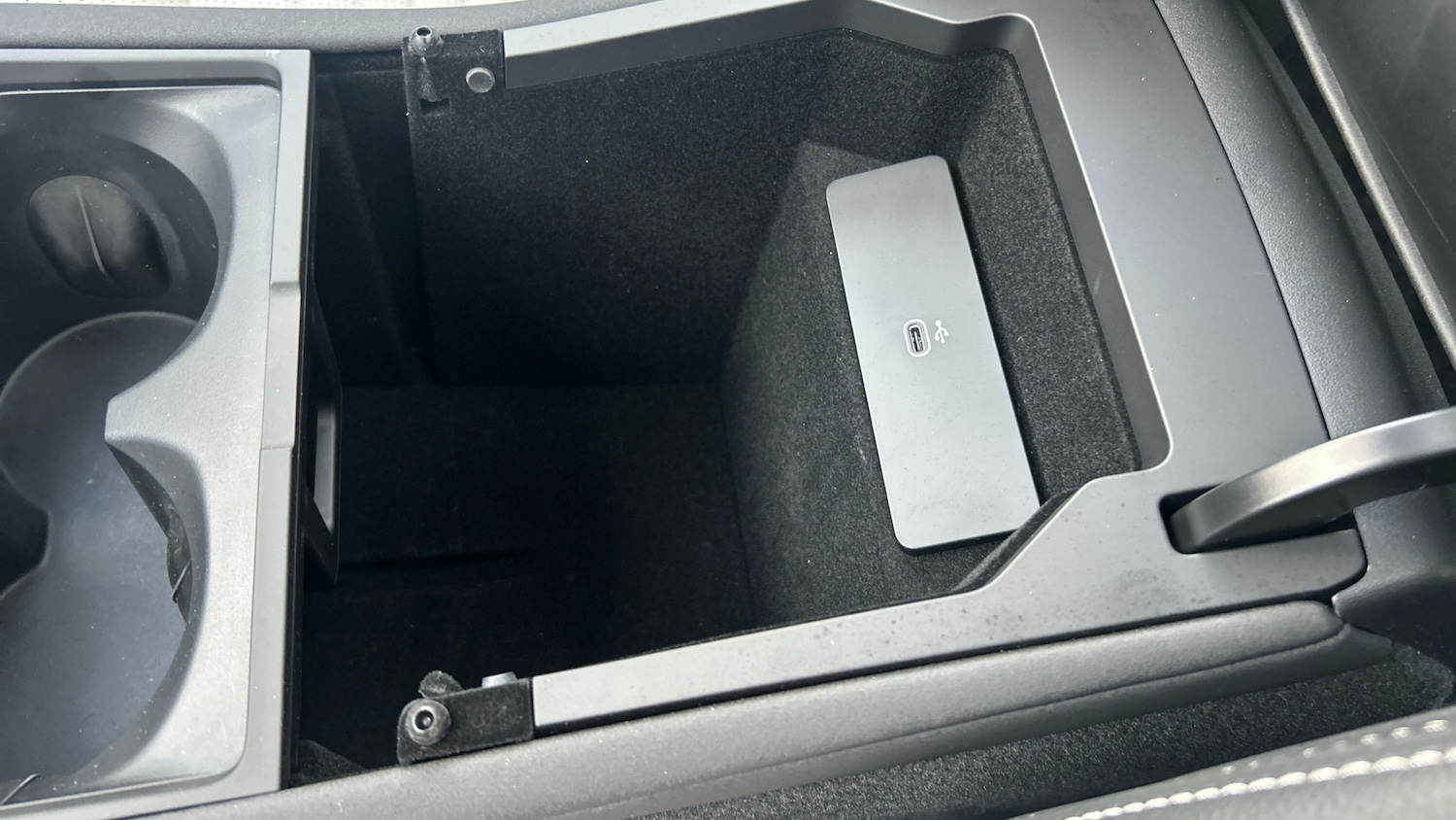 Used Land Rover Discovery Sport 2025 for sale - 77046552: Photo 44