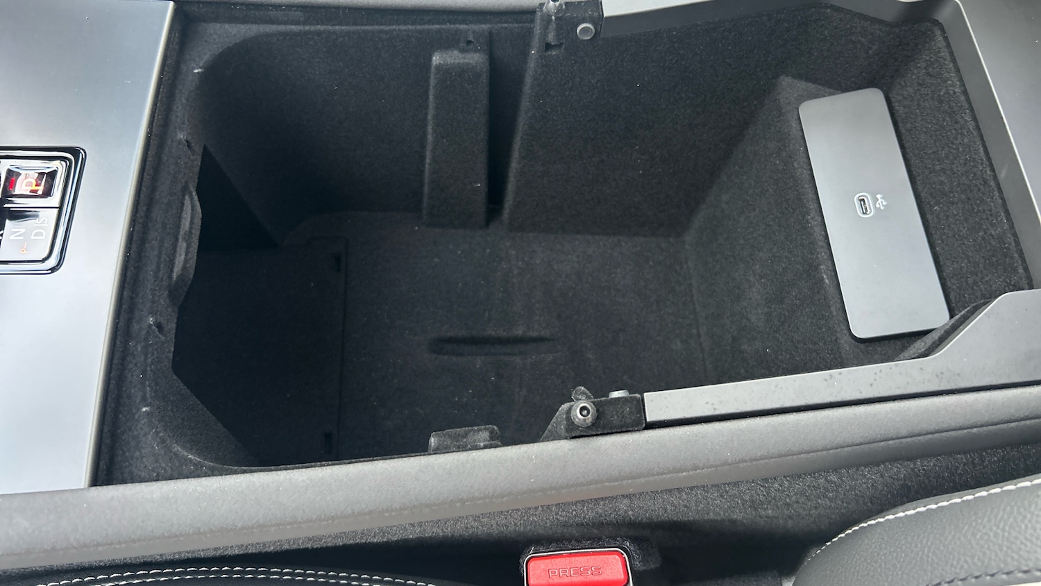 Used Land Rover Discovery Sport 2025 for sale - 77046552: Photo 46