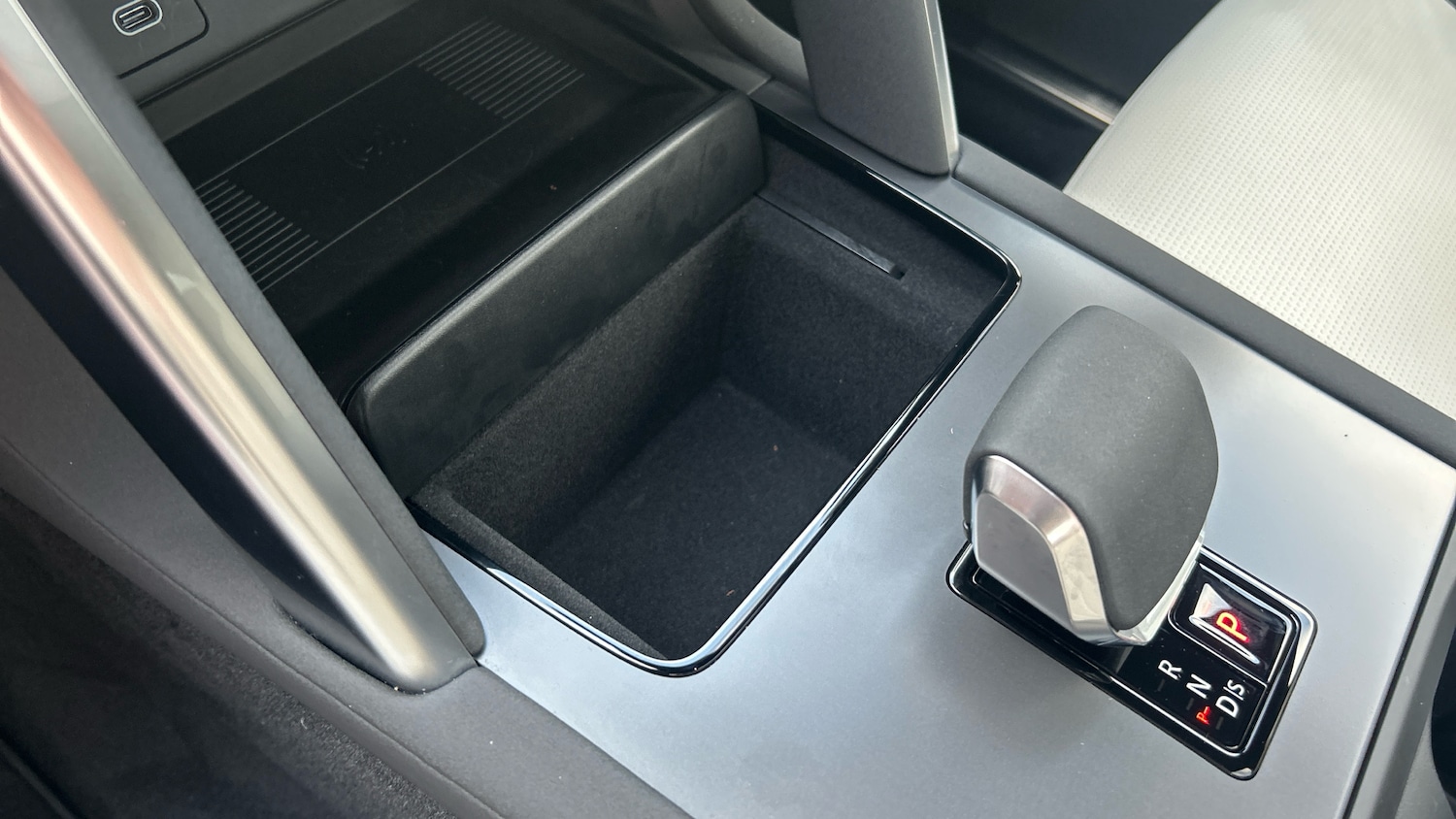 Used Land Rover Discovery Sport 2025 for sale - 77046552: Photo 47