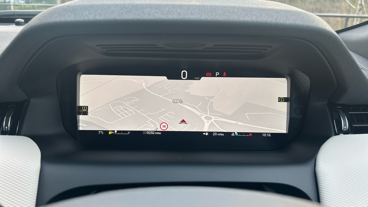 Used Land Rover Discovery Sport 2025 for sale - 77046552: Photo 54