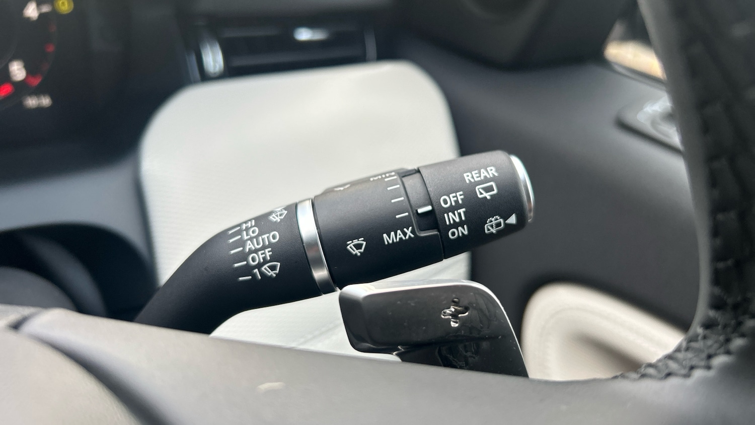 Used Land Rover Discovery Sport 2025 for sale - 77046552: Photo 55