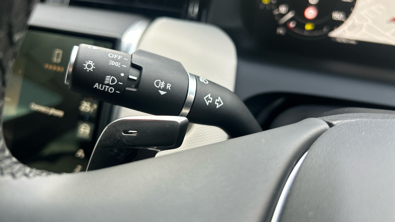 Used Land Rover Discovery Sport 2025 for sale - 77046552: Photo 56