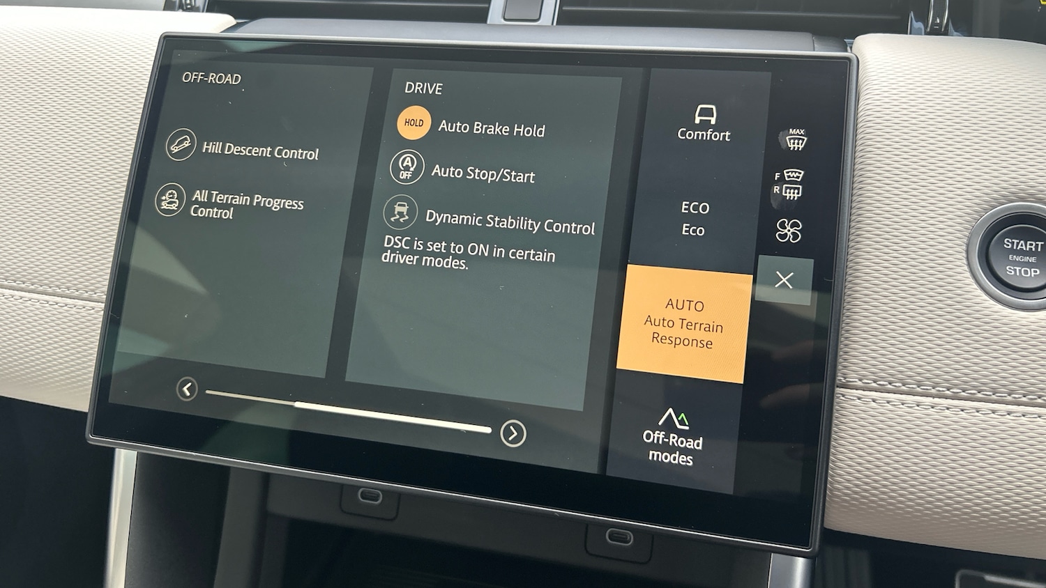 Used Land Rover Discovery Sport 2025 for sale - 77046552: Photo 61