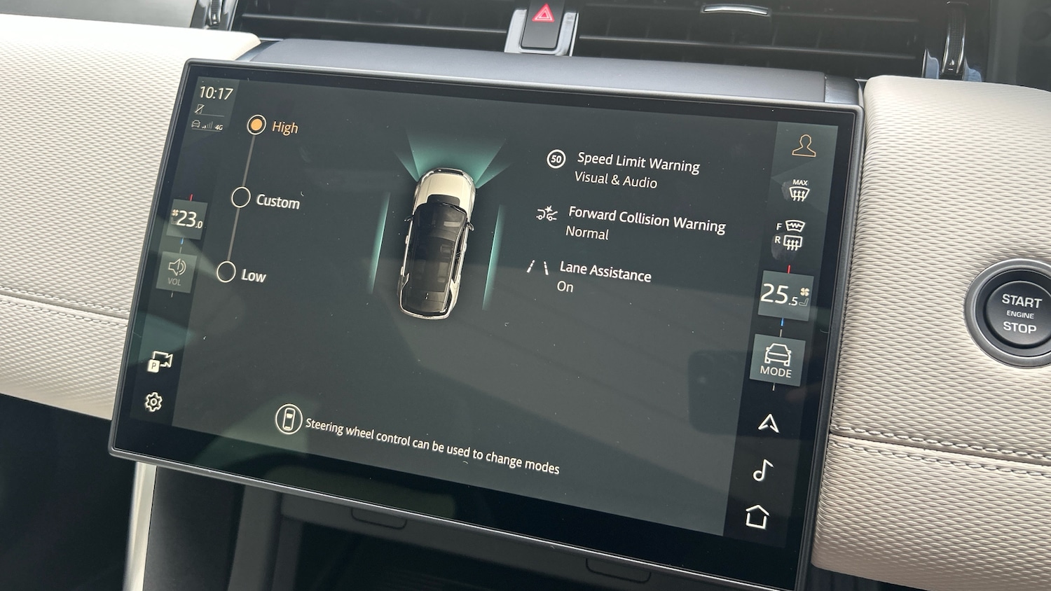 Used Land Rover Discovery Sport 2025 for sale - 77046552: Photo 63