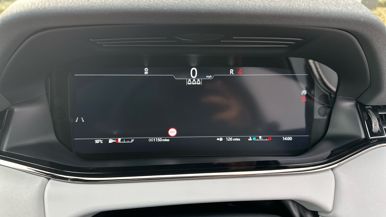 Used Land Rover Range Rover Evoque 2025 for sale - 77530171: Photo 49